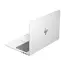 Laptop 16" HP EliteBook 8 G1i 16, Glacier Silver, Intel Core Ultra 5 226V, 16GB/512GB, FreeDOS, 4 image