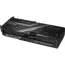 Placă Video Gigabyte GV-N5080WF3OCV2-16GD, 16GB GDDR7 256bit (GV-N5080WF3OCV2-16GD), 3 image