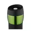 Cană termos Ardesto AR2645STG, 0,45L, Verde, 4 image