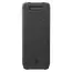 Sistem audio Panasonic SC-TMAX45GSK, Negru, 2 image