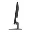 23.8" LENOVO LOQ 24-10 Black, IPS, 3 image