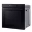 Cuptor Electric Samsung NV7B5645TAK/WT, Negru, 7 image