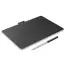 Tabletă Grafică Wacom One Medium, Negru | Alb, 5 image