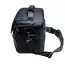 Geantă pe umăr Vanguard VEO SELECT 36S BK, Negru, 2 image