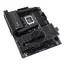 Placă de bază ASUS PROART Z890-CREATOR WIFI, LGA1851, Intel Z890, ATX, 4 image