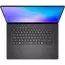 NB ASUS 16.0" ROG Zephyrus G16 GU606AR Gray (Core Ultra 9 386H 32Gb 1Tb 5070 Ti 12Gb Win 11), 2 image