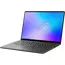 NB ASUS 16.0" ROG Zephyrus G16 GU606AR Gray (Core Ultra 9 386H 32Gb 1Tb 5070 Ti 12Gb Win 11), 7 image