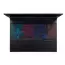 Laptop Gaming 16" Acer Nitro 16S AI AN16S-61, Obsidian Black, AMD Ryzen AI 7 350, 16GB/1024GB, Linux eShell, 5 image