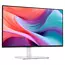 27" Monitor DELL S2725HSM, IPS 1920x1080 FHD, Alb, 6 image