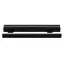 Soundbar Xiaomi Soundbar Pro 2.1, Negru, 4 image
