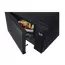 Cuptor cu microunde LG MS3032JAR, Negru, 3 image