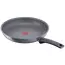 Frypan Tefal G1500572, 2 image