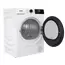 Uscător de rufe Gorenje D2HNE7E, 7kg, Alb, 6 image