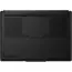 NB Lenovo 15.3" Legion 5 15AGP11 Black (Ryzen AI 7 450 16Gb 512Gb 5060 8Gb), 7 image