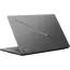 NB ASUS 16.0" ROG Zephyrus G16 GU606AR Gray (Core Ultra 9 386H 32Gb 1Tb 5070 Ti 12Gb Win 11), 6 image