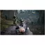 ActiVision Metal Gear Solid Delta: Snake Eater - Day One Edition, Acțiune și aventură, PlayStation 5, Disc, 5 image