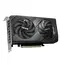 Placă Video Gigabyte GV-N5050WF2OC-8GD, 8GB GDDR6 128bit, 3 image