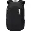 Backpack Thule Subterra TSLB315, 23L, 3204052, Black for Laptop 15,6" & City Bags, 7 image