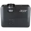Proiector Acer X139, 5000ANSI Lumens, WXGA (1280 x 800), 8 image
