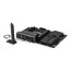 Placă de bază ASUS PROART Z890-CREATOR WIFI, LGA1851, Intel Z890, ATX, 5 image