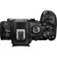 Aparat Foto Mirrorless Canon EOS R6 MARK III V5GHz ,, 5 image