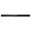 Soundbar Xiaomi Soundbar Pro 2.1, Negru, 6 image