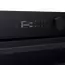 Cuptor Electric Samsung NV7B5645TAK/WT, Negru, 5 image