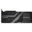 Placă Video Gigabyte GV-N5080WF3OCV2-16GD, 16GB GDDR7 256bit (GV-N5080WF3OCV2-16GD), 7 image