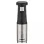 Blender de mână Gorenje HBX1500VS, Oțel inoxidabil, 7 image