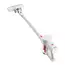 Aspirator Vertical Xiaomi G20 Lite, Alb, 3 image