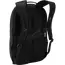Backpack Thule Subterra TSLB315, 23L, 3204052, Black for Laptop 15,6" & City Bags, 5 image