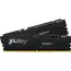 Memorie RAM Kingston FURY Beast, DDR5 SDRAM, 6000 MHz, 32 GB, KF560C30BBEK2-32, 5 image