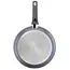 Frypan Tefal G1500572, 5 image