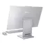 Lenovo AIO IdeaCentre 3 27ARR9 Cloud Grey (27" FHD IPS 300nits Ryzen 5 7533HS  3.3-4.4GHz, 8GB, 512G, 4 image