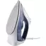 Fier de călcat Gorenje SIK2200WB, 2200W, Albastru | Alb, 3 image