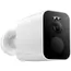 Camera de supraveghere IP Xiaomi BW300, Alb, 2 image