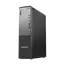 Sistem Desktop PC Lenovo ThinkCentre neo 55s Gen6, SFF, AMD Ryzen 7 250, 16GB/512GB, AMD Radeon 780M Graphics, Fără SO, 2 image