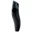 Trimmer pentru bărbați Panasonic ER-GB36-K520, Negru, 2 image