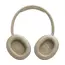 Căști JBL Tune 730BT, Bej, 7 image