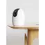 Imou Indoor Camera Ranger 2 Pro, Wi-Fi, 8MP, 3 image