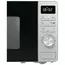 Cuptor cu microunde Gorenje MO20A3X, Argintiu, 5 image