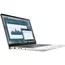 Laptop Business 14" DELL Pro 14 PC14255, Platinum Silver, AMD Ryzen AI 7 350, 16GB/512GB, Windows 11 Pro, 5 image