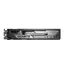 Placă Video Gigabyte GV-N5050WF2OC-8GD, 8GB GDDR6 128bit, 4 image