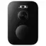 Camera de supraveghere IP Xiaomi BW300, Alb, 3 image