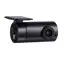 70Mai Rear Camera Midrive RC24 HDR, Black (A810S/T800), 3 image