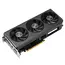 Placă Video ASUS PRIME-RTX5060-O8G, 8GB GDDR7 128bit, 6 image