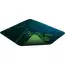 Mouse Pad pentru jocuri RAZER Goliathus Mobile, Mic, Multicolor, 5 image