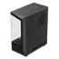 Carcasă PC Gamemax Vista COC AB, Midi-Tower, Fără PSU, Negru, 6 image