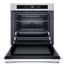 Cuptor Electric Whirlpool WOI5S8PM2SWA, Alb, 5 image
