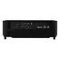 Proiector Acer X139, 5000ANSI Lumens, WXGA (1280 x 800), 3 image